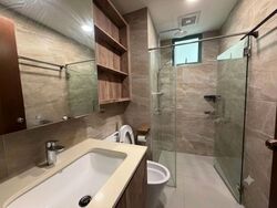 Yew Mei Green (D23), Condominium #584538021